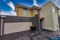 Property photo of 2/7 Furnew Street Springvale VIC 3171