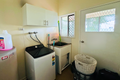 Property photo of 19 Cuthbert Street Moranbah QLD 4744