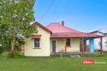 Property photo of 50 Tyrell Street Gloucester NSW 2422