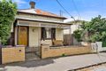 Property photo of 36 Hotham Street Seddon VIC 3011