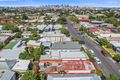 Property photo of 36 Hotham Street Seddon VIC 3011