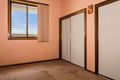 Property photo of 36 Hotham Street Seddon VIC 3011