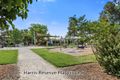 Property photo of 36 Hotham Street Seddon VIC 3011