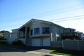 Property photo of 29 Macleay Street Ryde NSW 2112