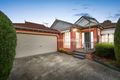 Property photo of 16 Naramah Street Forest Hill VIC 3131