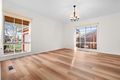 Property photo of 16 Naramah Street Forest Hill VIC 3131