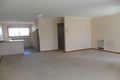 Property photo of 2/19 Southwell Place Karabar NSW 2620