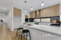 Property photo of 8 Torrance Street Mickleham VIC 3064