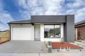 Property photo of 8 Torrance Street Mickleham VIC 3064