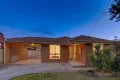 Property photo of 39 Kenny Street Westmeadows VIC 3049