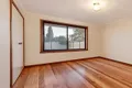 Property photo of 39 Kenny Street Westmeadows VIC 3049