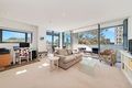 Property photo of 508/55 Lavender Street Milsons Point NSW 2061