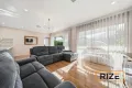 Property photo of 8 Raphoe Loop Bullsbrook WA 6084