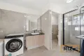 Property photo of 8 Raphoe Loop Bullsbrook WA 6084