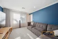 Property photo of 8 Raphoe Loop Bullsbrook WA 6084