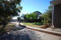 Property photo of 3 Quebec Avenue Clapham SA 5062