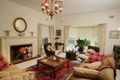 Property photo of 89 Mona Vale Road Pymble NSW 2073