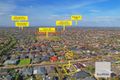 Property photo of 10 George Street Taylors Hill VIC 3037