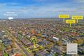Property photo of 10 George Street Taylors Hill VIC 3037