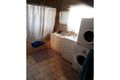 Property photo of 90-91 Seventeen Mile Road Coober Pedy SA 5723