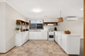 Property photo of 181 Eighth Avenue Rosebud VIC 3939