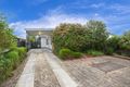 Property photo of 181 Eighth Avenue Rosebud VIC 3939