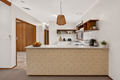 Property photo of 181 Eighth Avenue Rosebud VIC 3939