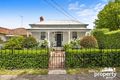 Property photo of 410 Talbot Street South Ballarat Central VIC 3350