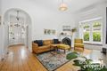 Property photo of 410 Talbot Street South Ballarat Central VIC 3350