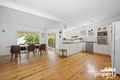 Property photo of 410 Talbot Street South Ballarat Central VIC 3350