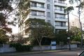 Property photo of 10/40-48 Gerard Street Cremorne NSW 2090