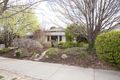 Property photo of 83 Newdegate Street Deakin ACT 2600