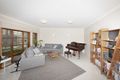 Property photo of 83 Newdegate Street Deakin ACT 2600