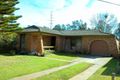 Property photo of 50 Brigadoon Circuit Oak Flats NSW 2529