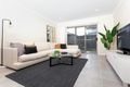 Property photo of 48/2378 Witts Avenue Marsden Park NSW 2765