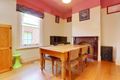 Property photo of 5 Adelaide Street South Hobart TAS 7004