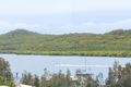 Property photo of 11 Island View Road Russell Island QLD 4184