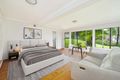 Property photo of 2 Jonathon Place Frenchs Forest NSW 2086