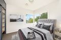 Property photo of 2 Jonathon Place Frenchs Forest NSW 2086