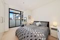 Property photo of 508/55 Lavender Street Milsons Point NSW 2061