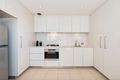 Property photo of 508/55 Lavender Street Milsons Point NSW 2061