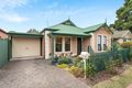 Property photo of 7 Wildi Court Happy Valley SA 5159