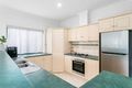Property photo of 7 Wildi Court Happy Valley SA 5159