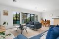 Property photo of 7 Wildi Court Happy Valley SA 5159