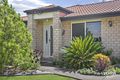 Property photo of 7 Boothby Street Drayton QLD 4350