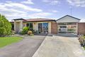 Property photo of 7 Boothby Street Drayton QLD 4350