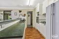 Property photo of 7 Boothby Street Drayton QLD 4350