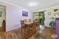 Property photo of 7 Boothby Street Drayton QLD 4350
