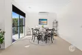 Property photo of 30/2A Bentons Road Mount Martha VIC 3934