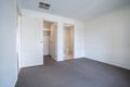 Property photo of 13A Weaver Boulevard Paralowie SA 5108